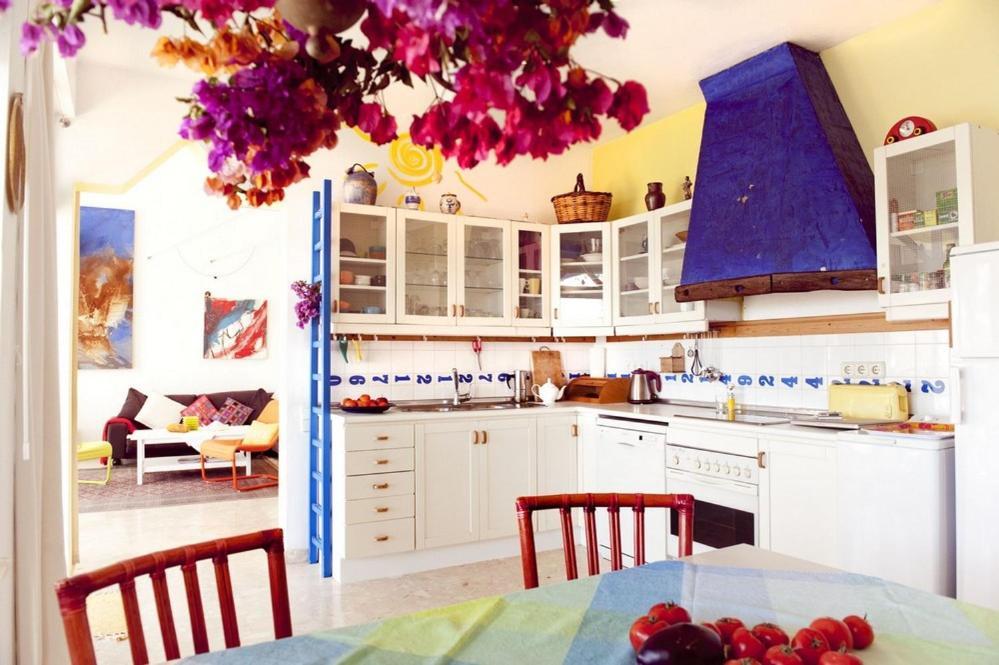 Holidays In Tarajalejo - Home Office With Sea View Екстер'єр фото